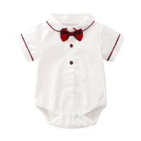 uploads/erp/collection/images/Children Clothing/XUQY/XU0396612/img_b/img_b_XU0396612_2_R9oA8Vl_4shhdQQDS74MNWH_LRDG9HlD